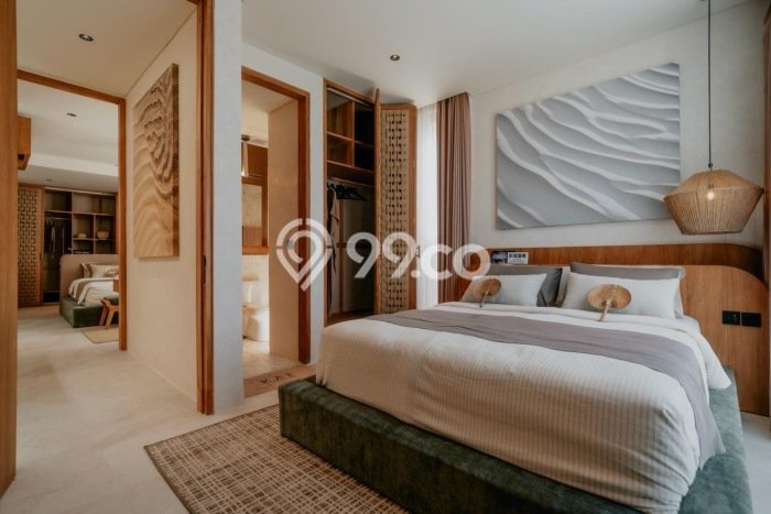 Aset Strategis! Vila di , Luas 110m2m², Lokasi Strategis dengan nilai tinggi Aset Strategis! Vila di , Luas 110m2m², Lokasi Strategis dengan nilai tinggi