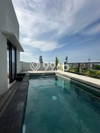 HARGA TERBAIK! Vila di , Dimensi 150m2m², Lingkungan Elite dengan keamanan terjaga HARGA TERBAIK! Vila di , Dimensi 150m2m², Lingkungan Elite dengan keamanan terjaga