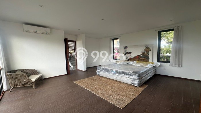 Jual Rumah Luas Elegan Dengan View Eksklusif di Jimbaran, Badung Jual Rumah Luas Elegan Dengan View Eksklusif di Jimbaran, Badung