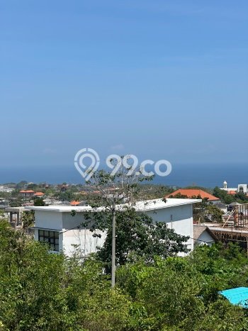 Vila Terawat Kawasan , Luas 185m2m², Lingkungan Asri dan nyaman Vila Terawat Kawasan , Luas 185m2m², Lingkungan Asri dan nyaman