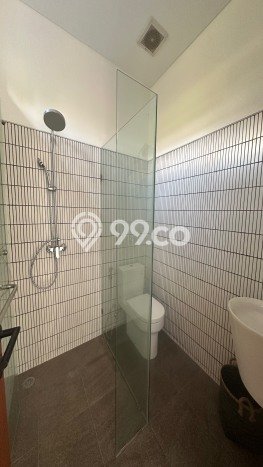 Jual Rumah Luas Elegan Dengan View Eksklusif di Jimbaran, Badung Jual Rumah Luas Elegan Dengan View Eksklusif di Jimbaran, Badung