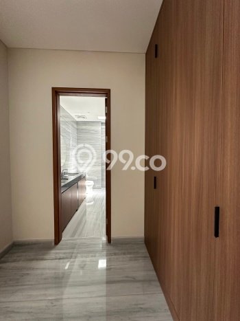 Hunian Elit LB 198m2 Siap Huni Desain Elegan di Umalas, Badung Hunian Elit LB 198m2 Siap Huni Desain Elegan di Umalas, Badung