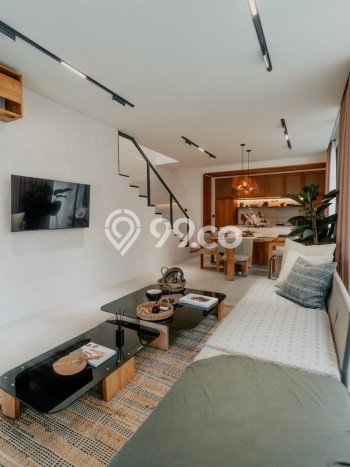 Aset Strategis! Vila di , Luas 110m2m², Lokasi Strategis dengan nilai tinggi Aset Strategis! Vila di , Luas 110m2m², Lokasi Strategis dengan nilai tinggi