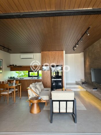 Dijual Vila di , Luas 116m2m², Lokasi Strategis Dijual Vila di , Luas 116m2m², Lokasi Strategis