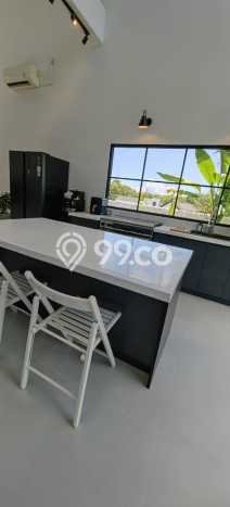 PELUANG INVESTASI! Vila Kawasan , Luas 200m2m², ROI Menjanjikan PELUANG INVESTASI! Vila Kawasan , Luas 200m2m², ROI Menjanjikan