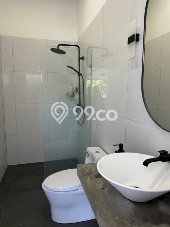 PELUANG INVESTASI! Vila Kawasan , Luas 200m2m², ROI Menjanjikan PELUANG INVESTASI! Vila Kawasan , Luas 200m2m², ROI Menjanjikan