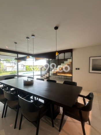 KESEMPATAN EMAS! Vila di , Area 343m2m², Lokasi Elite dengan privasi terjamin KESEMPATAN EMAS! Vila di , Area 343m2m², Lokasi Elite dengan privasi terjamin