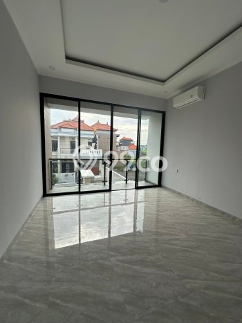 Vila Terawat di Denpasar Timur, Area 150m2m², Posisi Premium dengan jalan bagus Vila Terawat di Denpasar Timur, Area 150m2m², Posisi Premium dengan jalan bagus