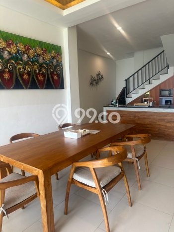 Vila Strategis di , Luas 500m2m², Dekat ke berbagai kebutuhan Vila Strategis di , Luas 500m2m², Dekat ke berbagai kebutuhan