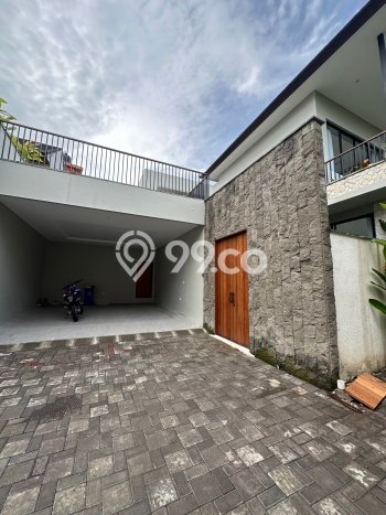 FOR SALE! Vila di , Area 565m2m², Lokasi Premium FOR SALE! Vila di , Area 565m2m², Lokasi Premium