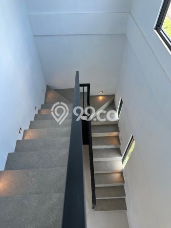PELUANG INVESTASI! Vila Kawasan , Luas 200m2m², ROI Menjanjikan PELUANG INVESTASI! Vila Kawasan , Luas 200m2m², ROI Menjanjikan