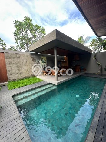 Tempat Strategis! Vila Kawasan , Area 130m2m², Lingkungan Nyaman dan tenang Tempat Strategis! Vila Kawasan , Area 130m2m², Lingkungan Nyaman dan tenang