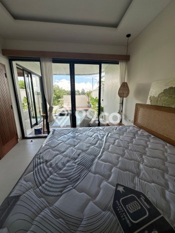Vila Kawasan , Area 175m2m², Lokasi Strategis Vila Kawasan , Area 175m2m², Lokasi Strategis