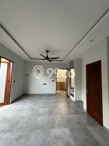 INVESTASI POTENSIAL! Vila Kawasan Jimbaran, Luas 113m2m², Kawasan Berkembang INVESTASI POTENSIAL! Vila Kawasan Jimbaran, Luas 113m2m², Kawasan Berkembang