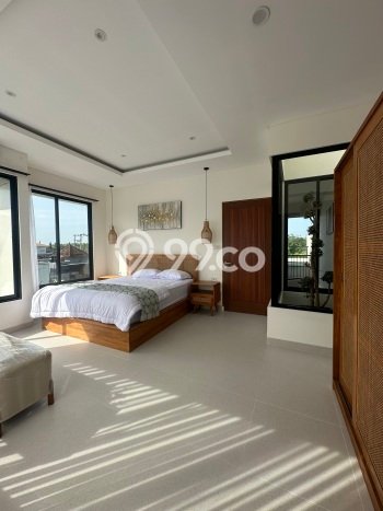 HARGA TERBAIK! Vila di , Dimensi 150m2m², Lingkungan Elite dengan keamanan terjaga HARGA TERBAIK! Vila di , Dimensi 150m2m², Lingkungan Elite dengan keamanan terjaga