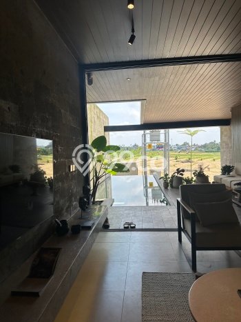 Dijual Vila di , Luas 116m2m², Lokasi Strategis Dijual Vila di , Luas 116m2m², Lokasi Strategis