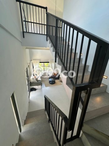 PELUANG INVESTASI! Vila Kawasan , Luas 200m2m², ROI Menjanjikan PELUANG INVESTASI! Vila Kawasan , Luas 200m2m², ROI Menjanjikan