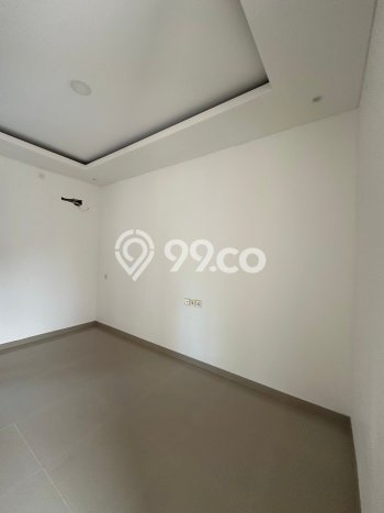 Investasi Potensial! Vila Kawasan , Ukuran 125m2m², Akses Mudah Pusat Kota Investasi Potensial! Vila Kawasan , Ukuran 125m2m², Akses Mudah Pusat Kota