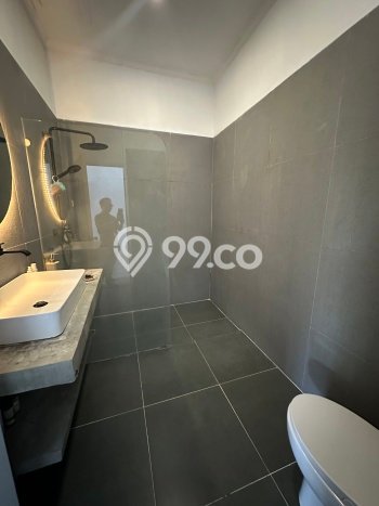 PELUANG INVESTASI! Vila Kawasan , Luas 200m2m², ROI Menjanjikan PELUANG INVESTASI! Vila Kawasan , Luas 200m2m², ROI Menjanjikan