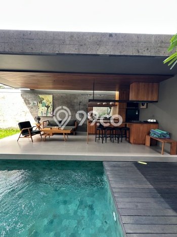 Tempat Strategis! Vila Kawasan , Area 130m2m², Lingkungan Nyaman dan tenang Tempat Strategis! Vila Kawasan , Area 130m2m², Lingkungan Nyaman dan tenang