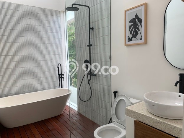 Vila Premium di , Area 119m2m², Area Asri Vila Premium di , Area 119m2m², Area Asri