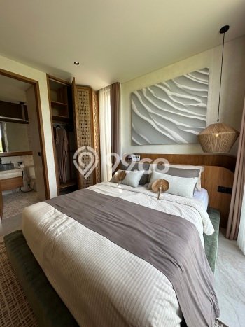 Aset Strategis! Vila di , Luas 110m2m², Lokasi Strategis dengan nilai tinggi Aset Strategis! Vila di , Luas 110m2m², Lokasi Strategis dengan nilai tinggi