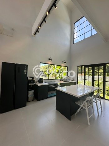 PELUANG INVESTASI! Vila Kawasan , Luas 200m2m², ROI Menjanjikan PELUANG INVESTASI! Vila Kawasan , Luas 200m2m², ROI Menjanjikan