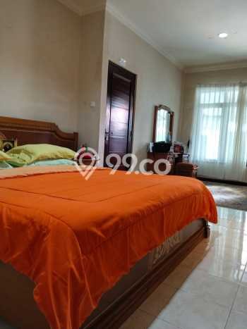 Best Deal Hunian Mewah Ideal dan Luas di Kebayoran Baru, Jakarta Selatan Best Deal Hunian Mewah Ideal dan Luas di Kebayoran Baru, Jakarta Selatan