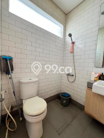 For Sale Rumah 3 Kamar Lokasi Strategis Bagus dan Strategis di Jagakarsa For Sale Rumah 3 Kamar Lokasi Strategis Bagus dan Strategis di Jagakarsa