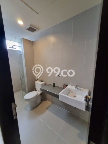 Dijual Rumah Premium dengan Fasilitas Sekitar Lengkap di Pasar Minggu, Jakarta Selatan Dijual Rumah Premium dengan Fasilitas Sekitar Lengkap di Pasar Minggu, Jakarta Selatan