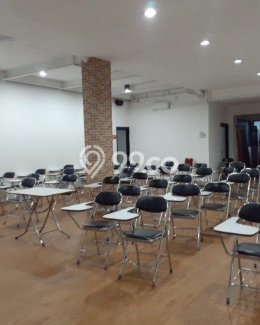 PRIME LOCATION! Ruko di Pondok Indah, Luas 1350m2m², Kawasan Komersial, Lokasi Premium PRIME LOCATION! Ruko di Pondok Indah, Luas 1350m2m², Kawasan Komersial, Lokasi Premium