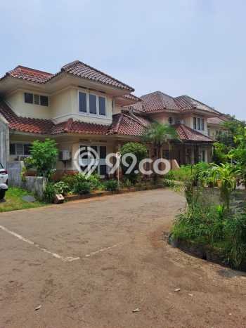 Hunian Mewah LB 250m2 Siap Huni Desain Elegan di Wijaya, Jakarta Selatan Hunian Mewah LB 250m2 Siap Huni Desain Elegan di Wijaya, Jakarta Selatan
