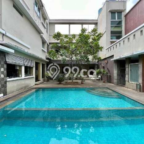 Hotel di Cilandak, Luas 2400m2m², Kawasan Bisnis, Akses Cilandak, Jakarta Selatan, Jakarta Selatan Hotel di Cilandak, Luas 2400m2m², Kawasan Bisnis, Akses Cilandak, Jakarta Selatan, Jakarta Selatan