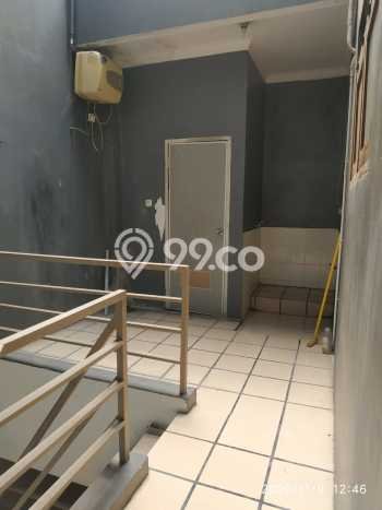 Disewakan Cepat Rumah Kondisi Baik di Kawasan Kebayoran Baru, Jakarta Selatan Disewakan Cepat Rumah Kondisi Baik di Kawasan Kebayoran Baru, Jakarta Selatan
