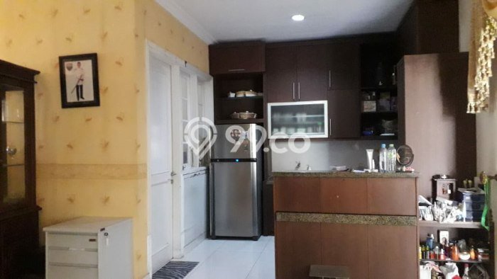 For Sale Rumah Elit Exclusive di BSD, Tangerang Selatan For Sale Rumah Elit Exclusive di BSD, Tangerang Selatan