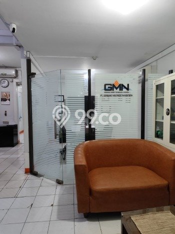 Komersial Premium Kawasan , Luas 278m2m², Akses Utama, Ramai Komersial Premium Kawasan , Luas 278m2m², Akses Utama, Ramai