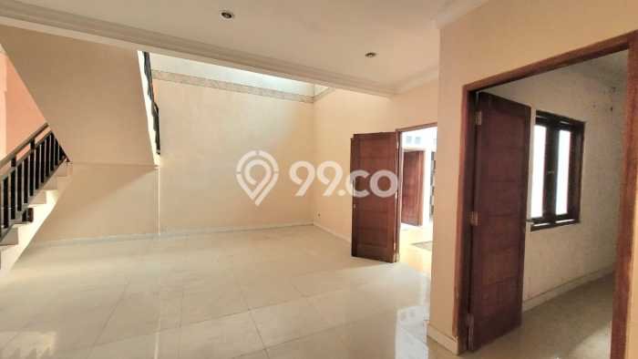 Dijual Rumah Mewah Exclusive di Cilandak, Jakarta Selatan Dijual Rumah Mewah Exclusive di Cilandak, Jakarta Selatan