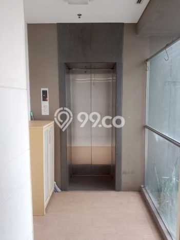 BEST DEAL! Apartemen Kawasan Kebayoran Baru, 4 KT, Luas 138m2m² BEST DEAL! Apartemen Kawasan Kebayoran Baru, 4 KT, Luas 138m2m²