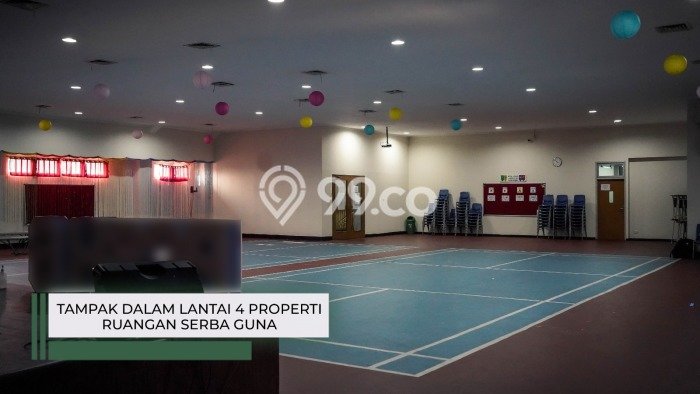 Komersial Favorit Dijual di Kelapa Gading Jakarta Utara Area Pusat Bisnis Komersial Favorit Dijual di Kelapa Gading Jakarta Utara Area Pusat Bisnis