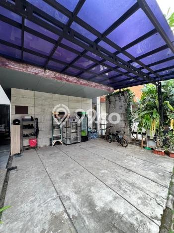 For Sale Rumah 3 Kamar Lokasi Strategis Bagus dan Strategis di Jagakarsa For Sale Rumah 3 Kamar Lokasi Strategis Bagus dan Strategis di Jagakarsa