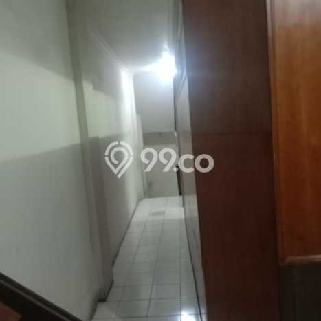 Ruko Dijual Lokasi Stratagis di Kramat Jati Jakarta Timur Cocok untuk Bisnis Ruko Dijual Lokasi Stratagis di Kramat Jati Jakarta Timur Cocok untuk Bisnis