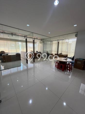 Kantor Dijual di Jakarta Selatan LT 666m2 & LB 1665m2 Lokasi Terbaik! Kantor Dijual di Jakarta Selatan LT 666m2 & LB 1665m2 Lokasi Terbaik!