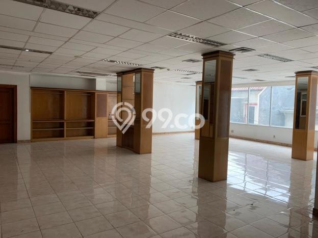 Unit Komersial Disewakan di Jakarta Pusat Area Strategis Harga Kompetitif Unit Komersial Disewakan di Jakarta Pusat Area Strategis Harga Kompetitif