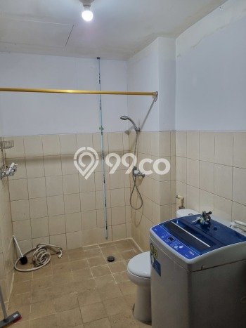 Apartemen Strategis di , Luas 88m2m², 3 KT Apartemen Strategis di , Luas 88m2m², 3 KT