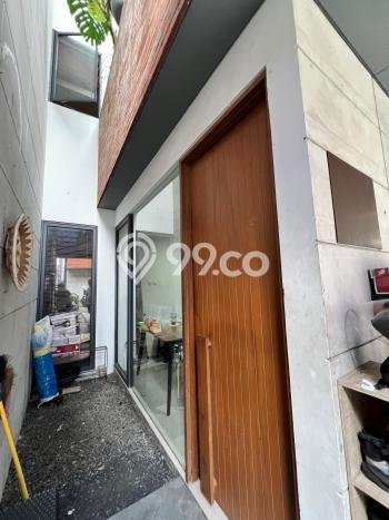 For Sale Rumah 3 Kamar Lokasi Strategis Bagus dan Strategis di Jagakarsa For Sale Rumah 3 Kamar Lokasi Strategis Bagus dan Strategis di Jagakarsa