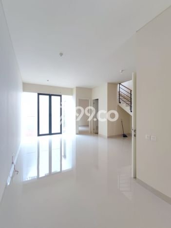 Rumah 0 Kamar Lokasi Nyaman di Kebayoran Baru, Jakarta Selatan Rumah 0 Kamar Lokasi Nyaman di Kebayoran Baru, Jakarta Selatan
