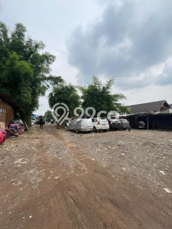 Dijual Tanah Lokasi Prima di , Luas 3339m2m², Akses Jakarta Timur, Jakarta Timur Dijual Tanah Lokasi Prima di , Luas 3339m2m², Akses Jakarta Timur, Jakarta Timur