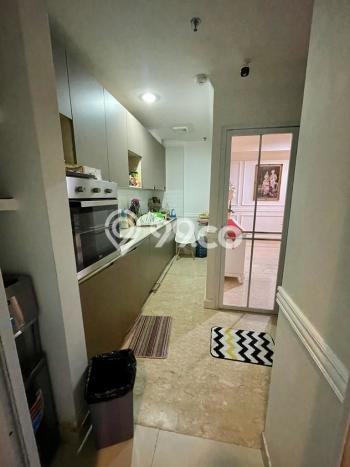Paling Dicari! Apartemen Premium Dijual di Pantai Indah Kapuk Punya 3 Bedroom Paling Dicari! Apartemen Premium Dijual di Pantai Indah Kapuk Punya 3 Bedroom