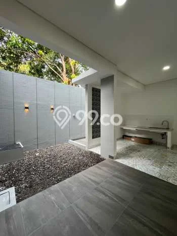 Dijual Rumah Premium dengan Fasilitas Sekitar Lengkap di Ciputat Timur, Tangerang Selatan Dijual Rumah Premium dengan Fasilitas Sekitar Lengkap di Ciputat Timur, Tangerang Selatan