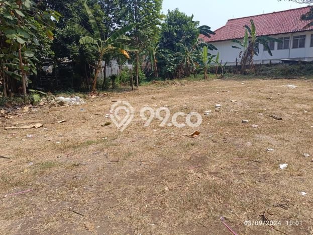 LOKASI STRATEGIS! Tanah di , Luas 902m2m², Lingkungan Asri, Cocok untuk Hunian LOKASI STRATEGIS! Tanah di , Luas 902m2m², Lingkungan Asri, Cocok untuk Hunian
